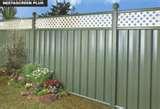 photos of Steel Fencing Geraldton