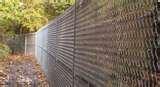 Steel Fencing Uk Mitcham pictures