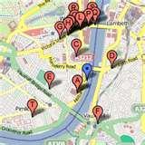 Touch Of Steel Fencing Club images