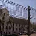 pictures of Steel Fencing Gauteng