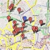 Touch Of Steel Fencing Club photos