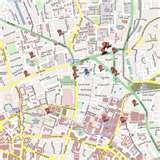 Touch Of Steel Fencing Club images