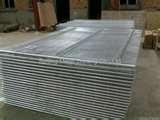 Steel Fencing Panel Manufacturers pictures