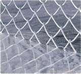 images of Steel Fences Chain Link