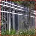 Steel Fencing Gauteng photos