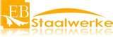 images of Steel Fencing Gauteng