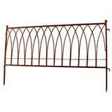 images of Steel Fencing Panel Manufacturers