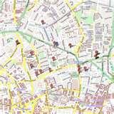 Touch Of Steel Fencing Club