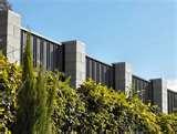 photos of Steel Fences New Zealand
