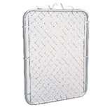 images of Steel Fencing At Home Depot