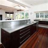 images of Steel Fencing Empire