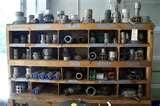 Steel Fencing Syracuse Ny images