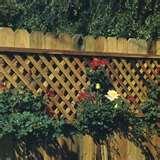 images of Steel Fences Options