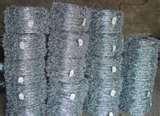 images of Steel Fencing Association