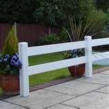 Steel Fencing Kit photos