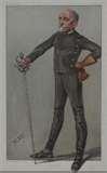 Steel Fencing Association pictures