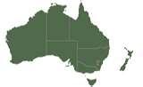 Steel Fencing Association images