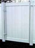 pictures of Steel Fencing Association