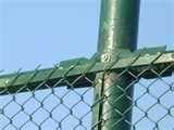 Steel Fencing Sport photos