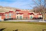 photos of Steel Fencing Salt Lake City