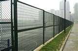 pictures of Steel Fencing Sport