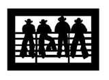 Steel Fencing Arizona