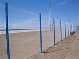Steel Fencing Welded Mesh images