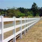 Steel Fencing Salt Lake City pictures