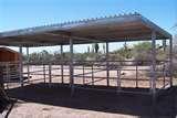 Steel Fencing Arizona images