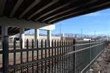Steel Fencing Salt Lake City pictures