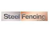 Steel Fencing Ltd Uk images