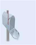 Steel Fencing Kuwait photos