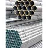 images of Triple S Steel Fencing Materials