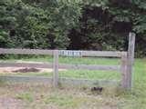 Triple S Steel Fencing Materials pictures