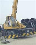 photos of Steel Fencing Kuwait