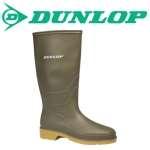 images of Steel Fencing Wellington