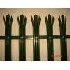 Triple S Steel Fencing Materials