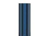 Triple S Steel Fencing Materials photos