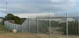 images of Steel Fences Western Australia