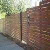 photos of Steel Fences Perth
