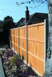Steel Fencing Gloucestershire