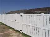 images of Steel Fencing Nebraska