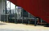images of Steel Fencing Pasture