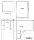 photos of Steel Fences Ubuntu