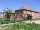 Steel Fencing Nebraska images