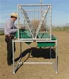 pictures of Steel Fencing Pasture