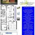 photos of Steel Fencing Narre Warren