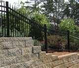 Steel Fences Quotes pictures