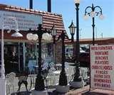 photos of Steel Fences Quotes