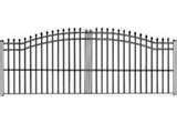 Steel Fencing Pro images